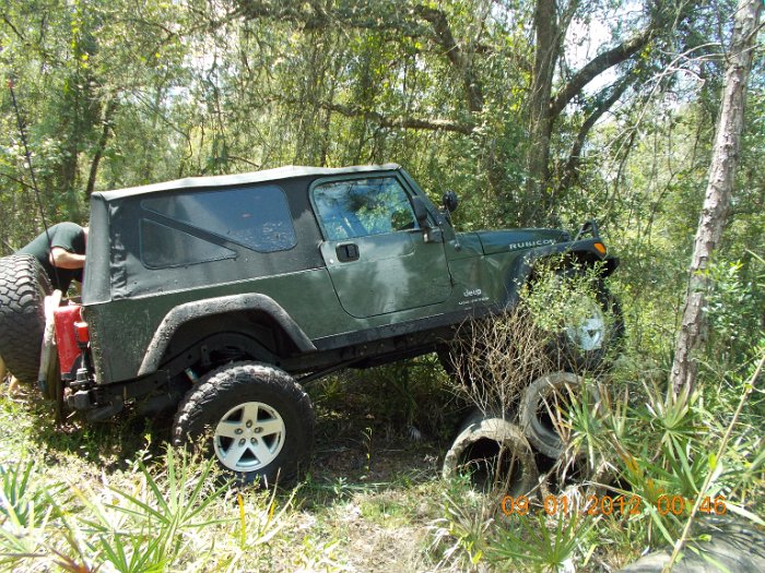 2012-Sep-01HGR4X4_Richloam 277